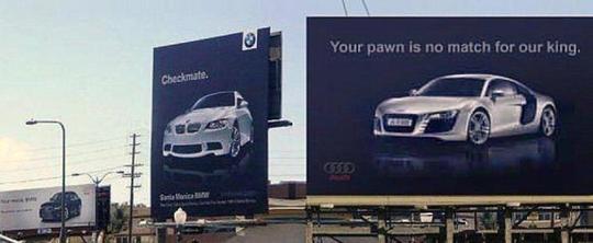 758x312x3fb5ed13afe8714a7e5d13ee