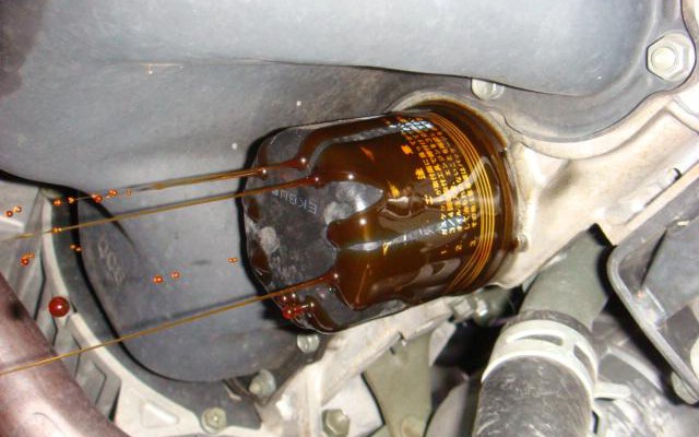 A5E2A5B3A1A1A5AAA5A4A5EBB8F2B4B9A3B2A3B7