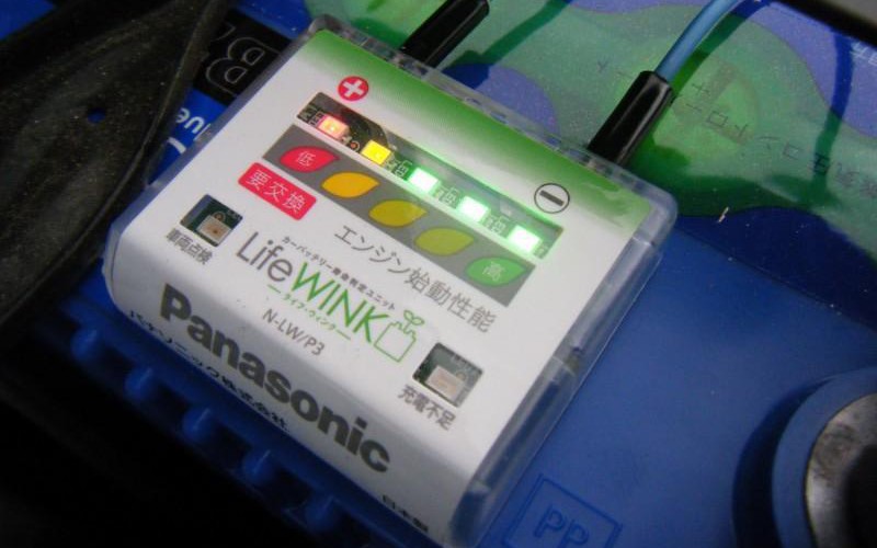 129638999456716131836