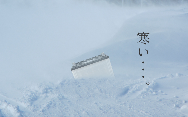 8bd30c13e11dad3d34700d1093ff5d2b