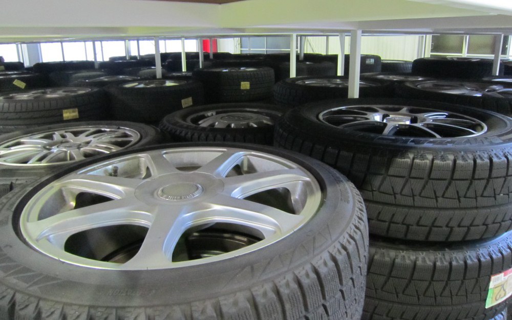 E382BFE382A4E383A4E9A090E3818BE3828AE4BF9DE7AEA1E383A9E38383E382AF20001