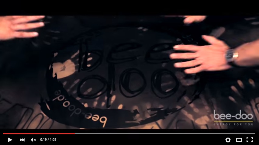 bee_doo_3