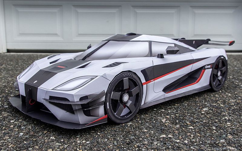 agera
