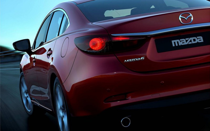 8049078423_4631e5f668_b