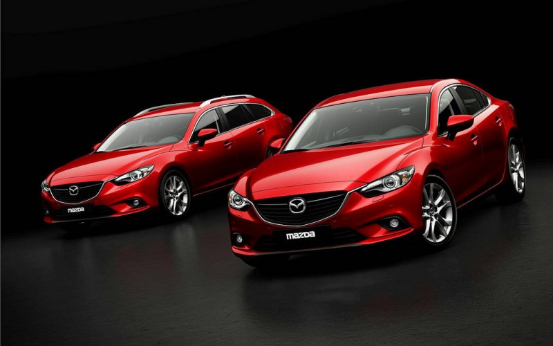 8049081405_3c798ac11c_b