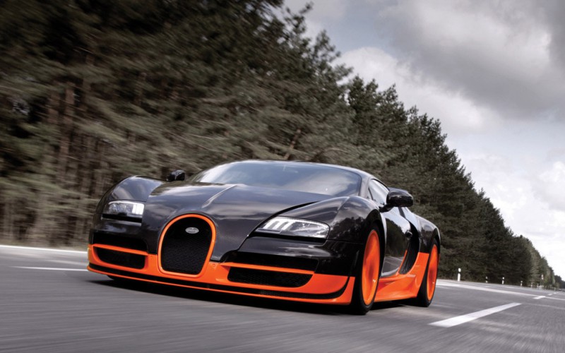 4761984123_2b75ba7868_b