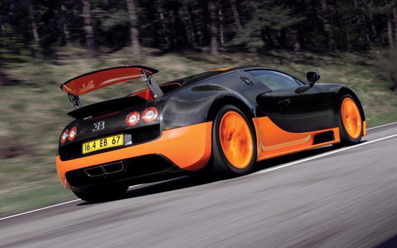 4761984665_3844539059_b