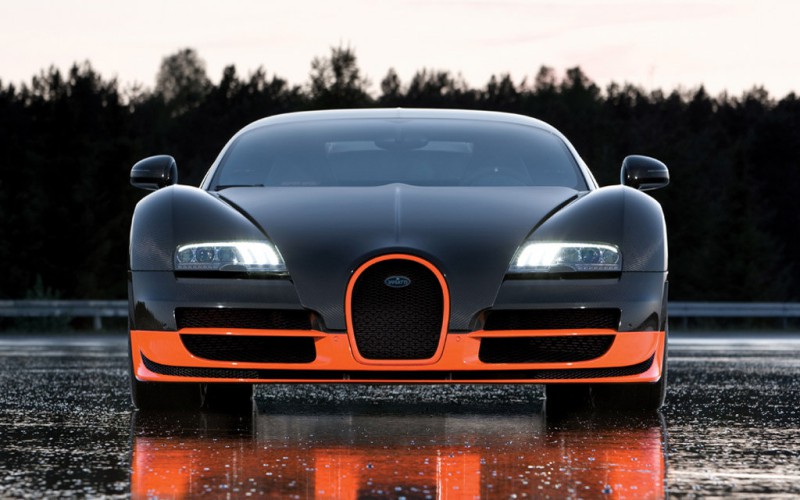 4762619112_2abf2e16d9_b