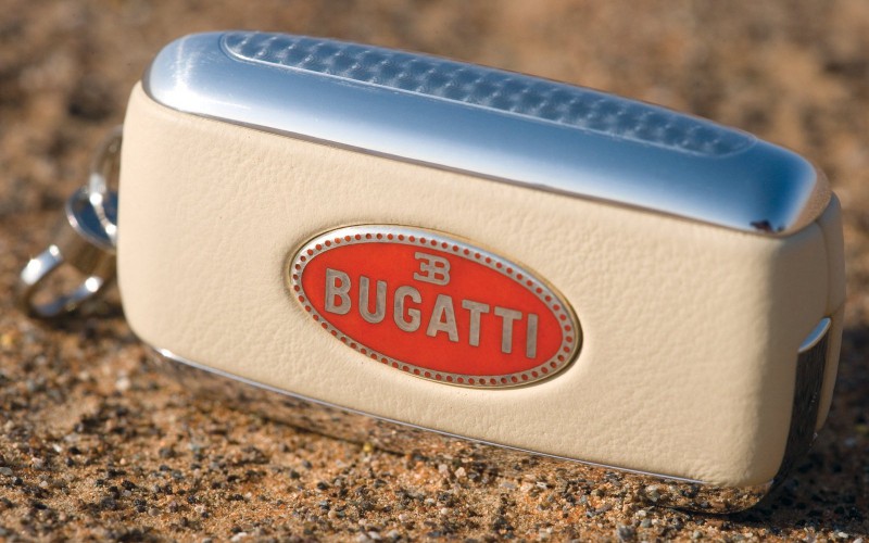 Bugatti-Veyron_2009_1600x1200_wallpaper_49