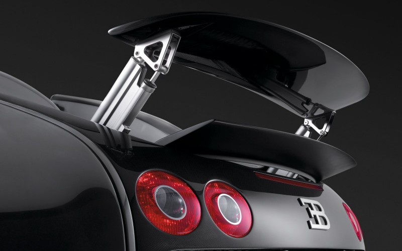 Bugatti-Veyron_2009_1600x1200_wallpaper_49