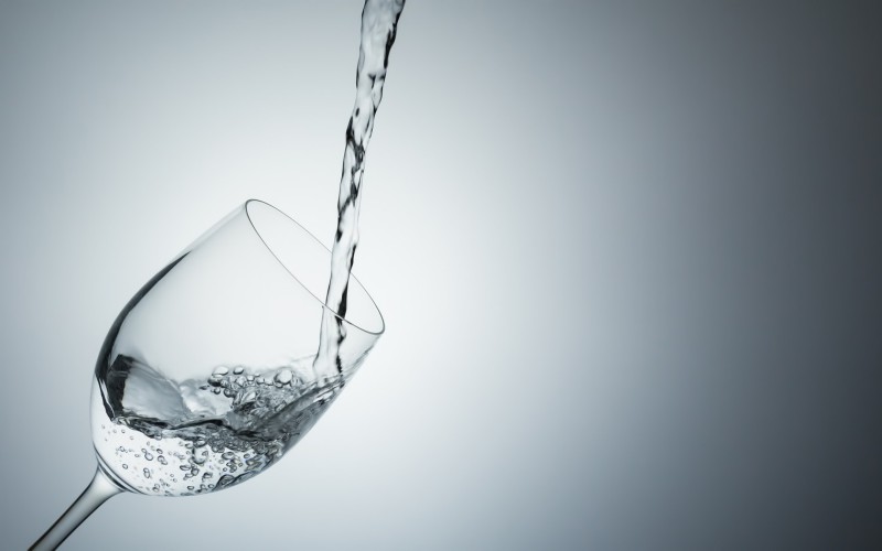 PAK51_glasswarter_TP_V