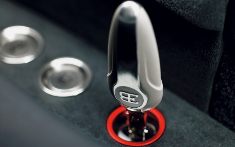 veyron-clef-key-bugatti