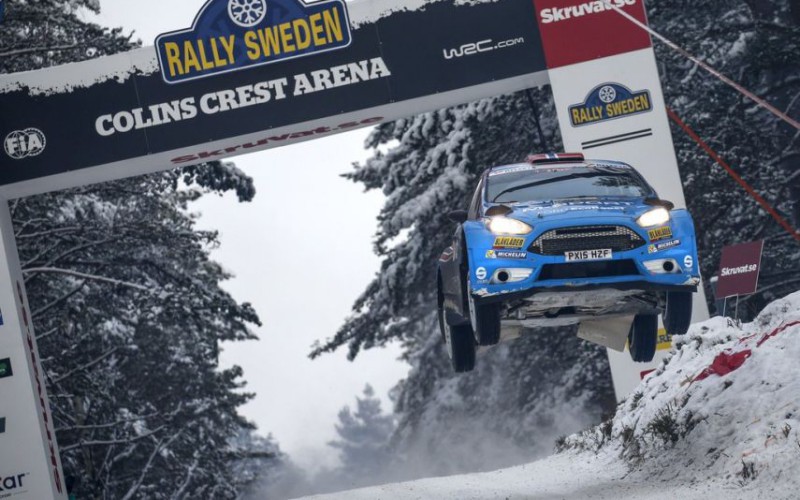 2016Sweden-EyvindBrynildsen-FordFiesta-ColinsCrest