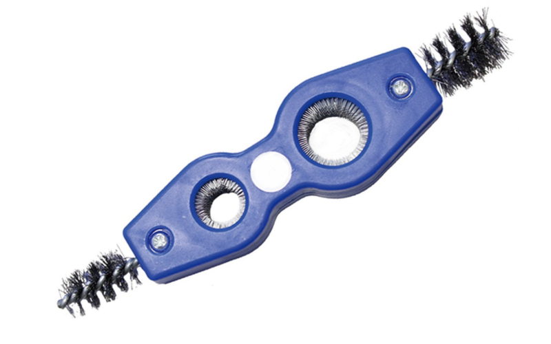 61V-xTbBEGL._SL1500_