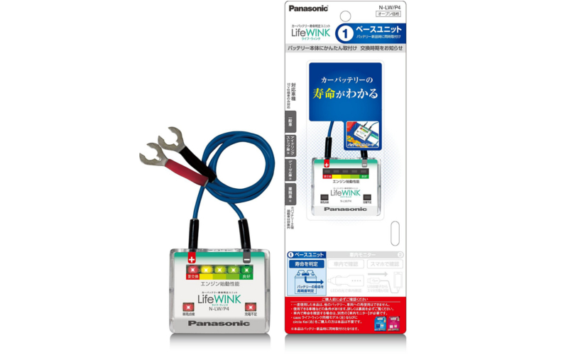 81yiru-k+EL._SL1500_