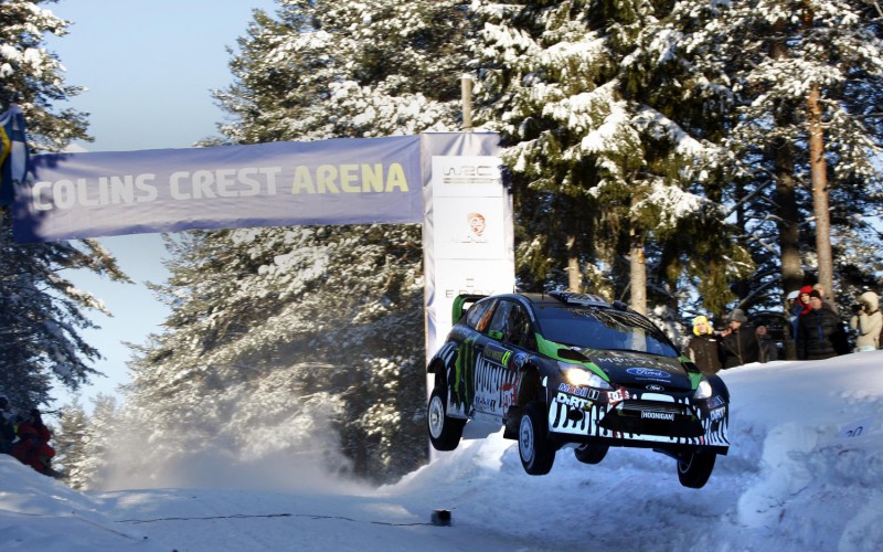 ken-block-equals-marius-aasen-s-record-in-2011