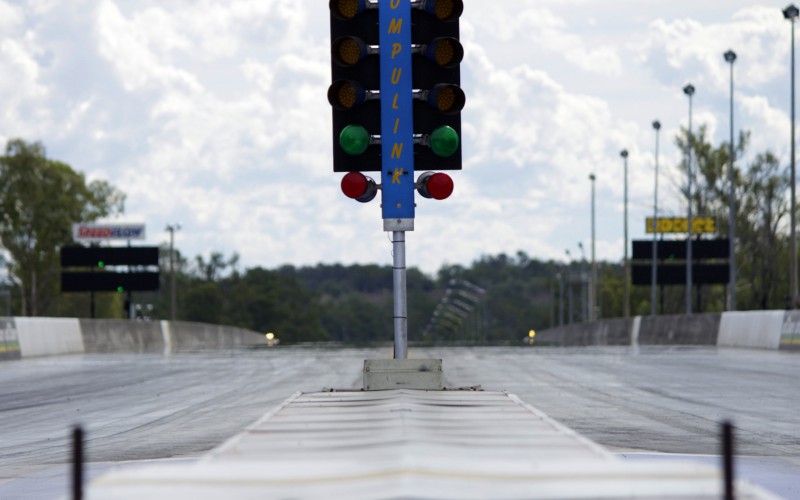 living_life_a_1_4_mile_at_a_time__by_hurutotheguru-d7d0e61