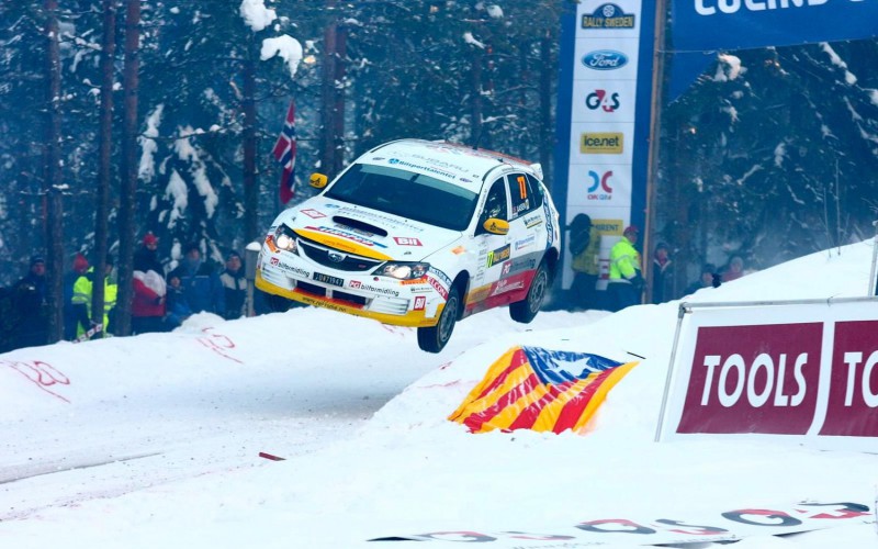 marius-aasen-set-the-colin-s-crest-record-in-2010