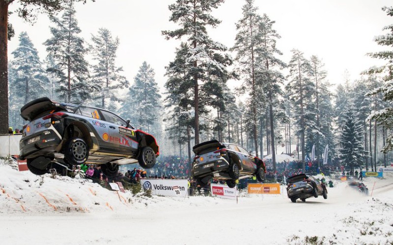 thierry-neuville-has-won-two-colin-s-crest-awards