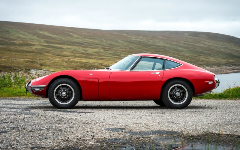 toyota-2000gt