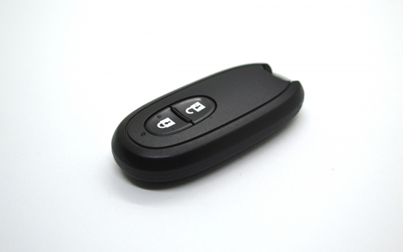 134943f91fe728e5b61505c1ff30cf59_s