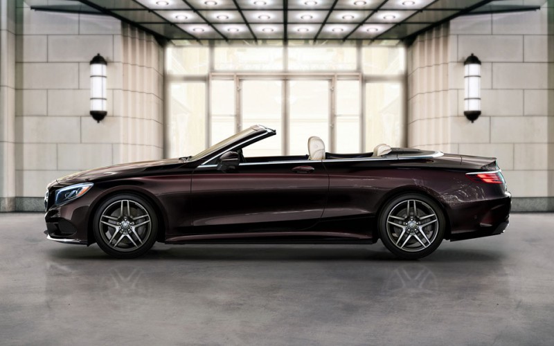 2017-S-CLASS-CABRIOLET-CH04-D