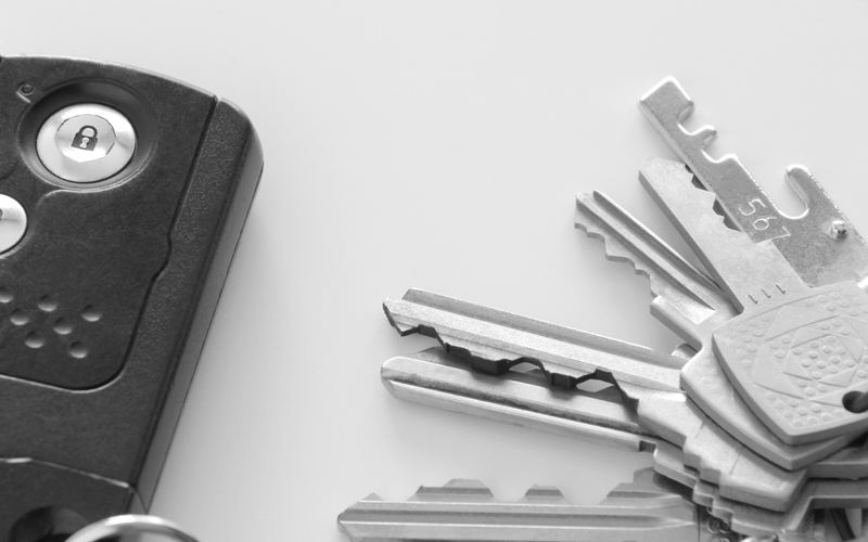 3e39b56b20c3f45730d45a7adeb2e39c_m