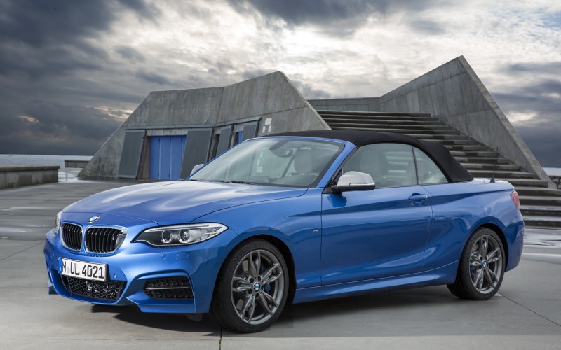 BMW-2-Series-Cabriolet-15