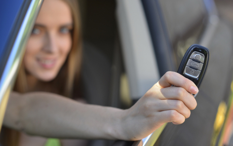 c4d4001465eb404e461d6c568e4ffb3e_s