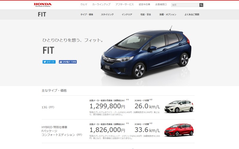 honda_fit