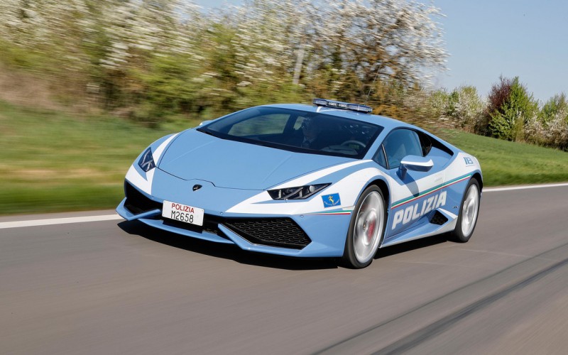 lamborghini-huracan-policia_2