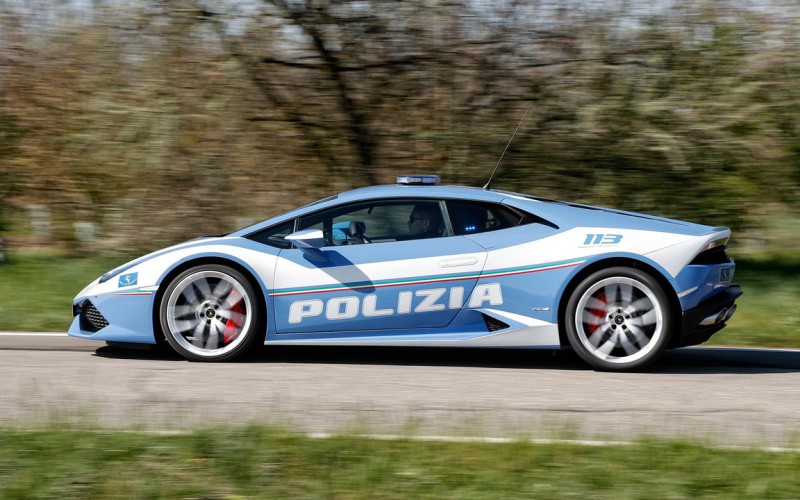 lamborghini-huracan-policia_3