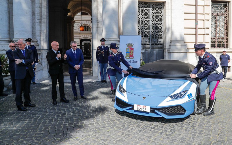 lamborghini-huracan-policia_4