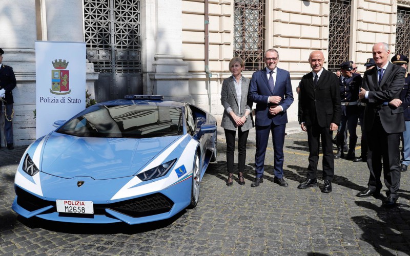 lamborghini-huracan-policia_5