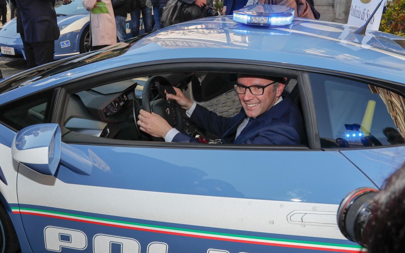 lamborghini-huracan-policia_6