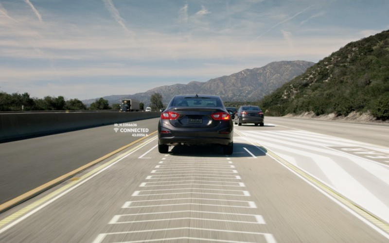 lexus-lane-valet-pics-3