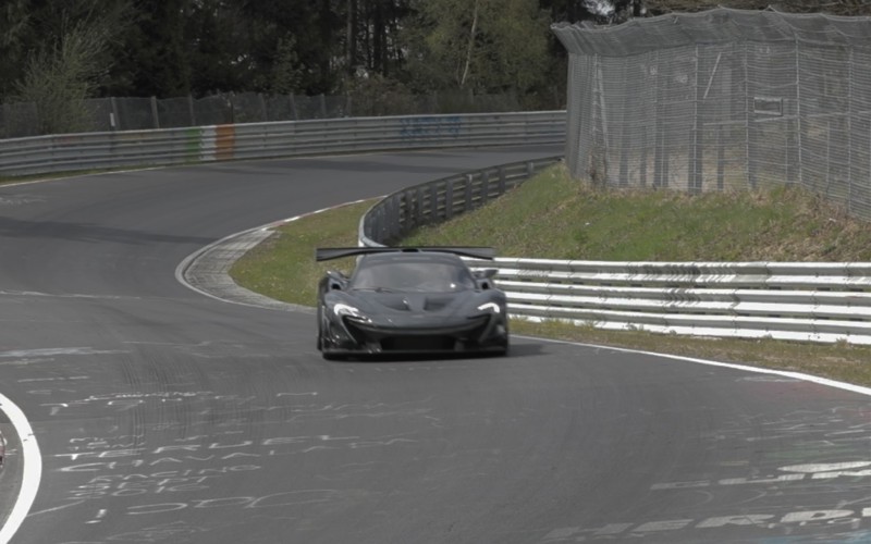 McLaren_P1_LM_youtube_1