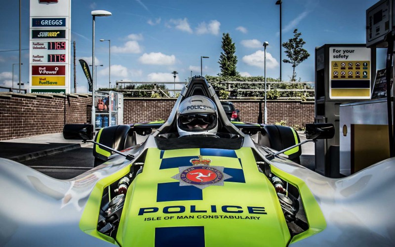 bac-mono-police-car (1)