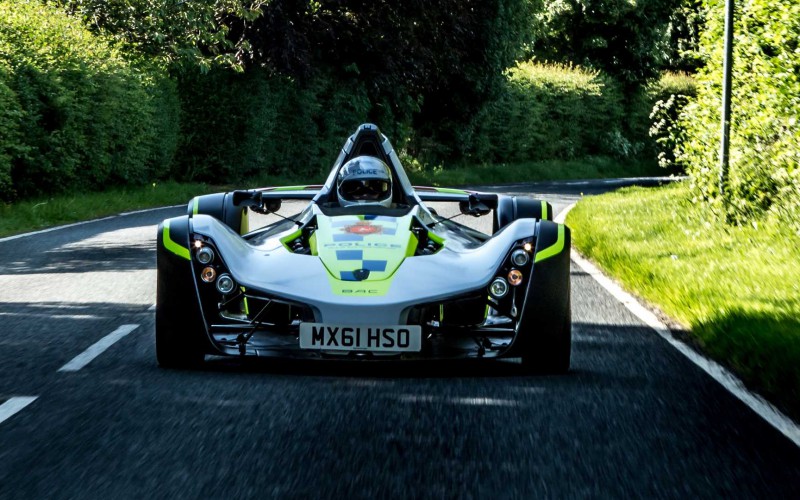 bac-mono-police-car (2)