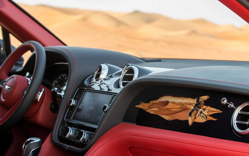 bentley-bentayga-falconry-mulliner_13