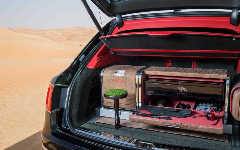 bentley-bentayga-falconry-mulliner_4