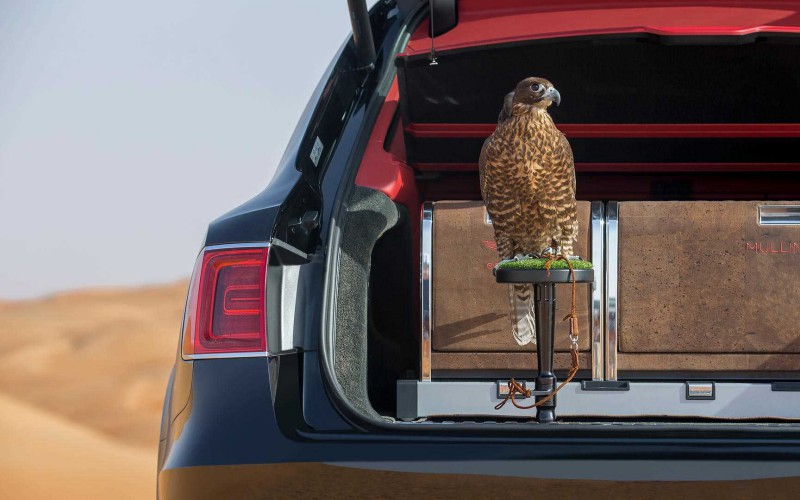 bentley-bentayga-falconry-mulliner_7