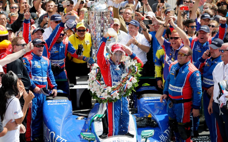 gty_689476670_91277680