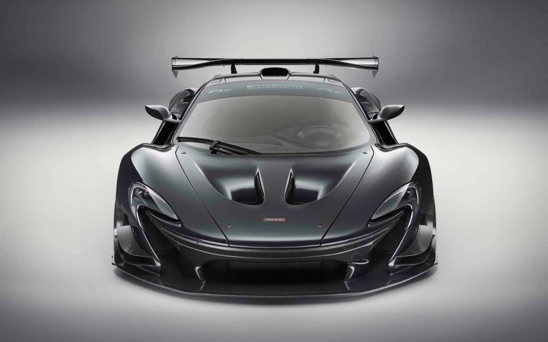 mclaren-p1-lm