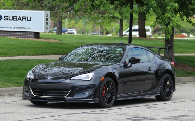subaru_brz_sti_2
