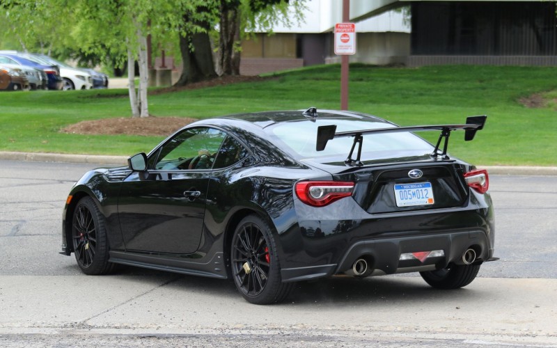 subaru_brz_sti__3