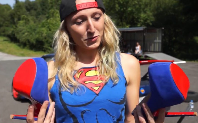 woohoo-girls-952x563