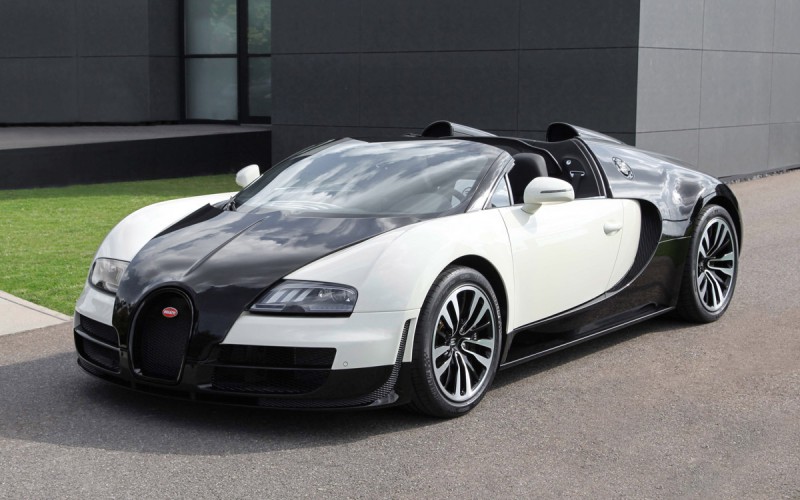 01_bugatti_lang_lang_vitesse