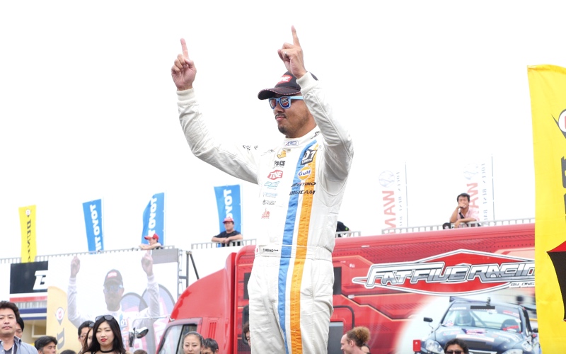 スクリーンショット 2017-06-25 18.28.50