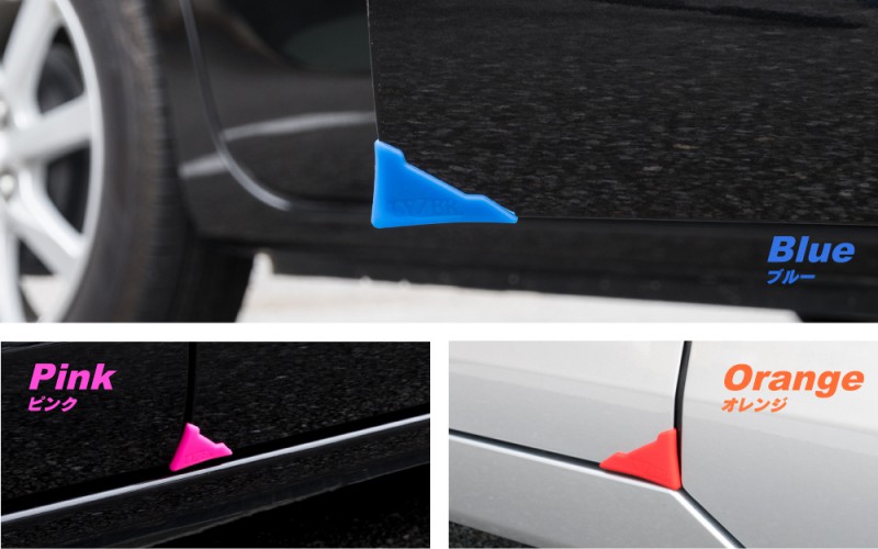 1125131223_5837ba2771625